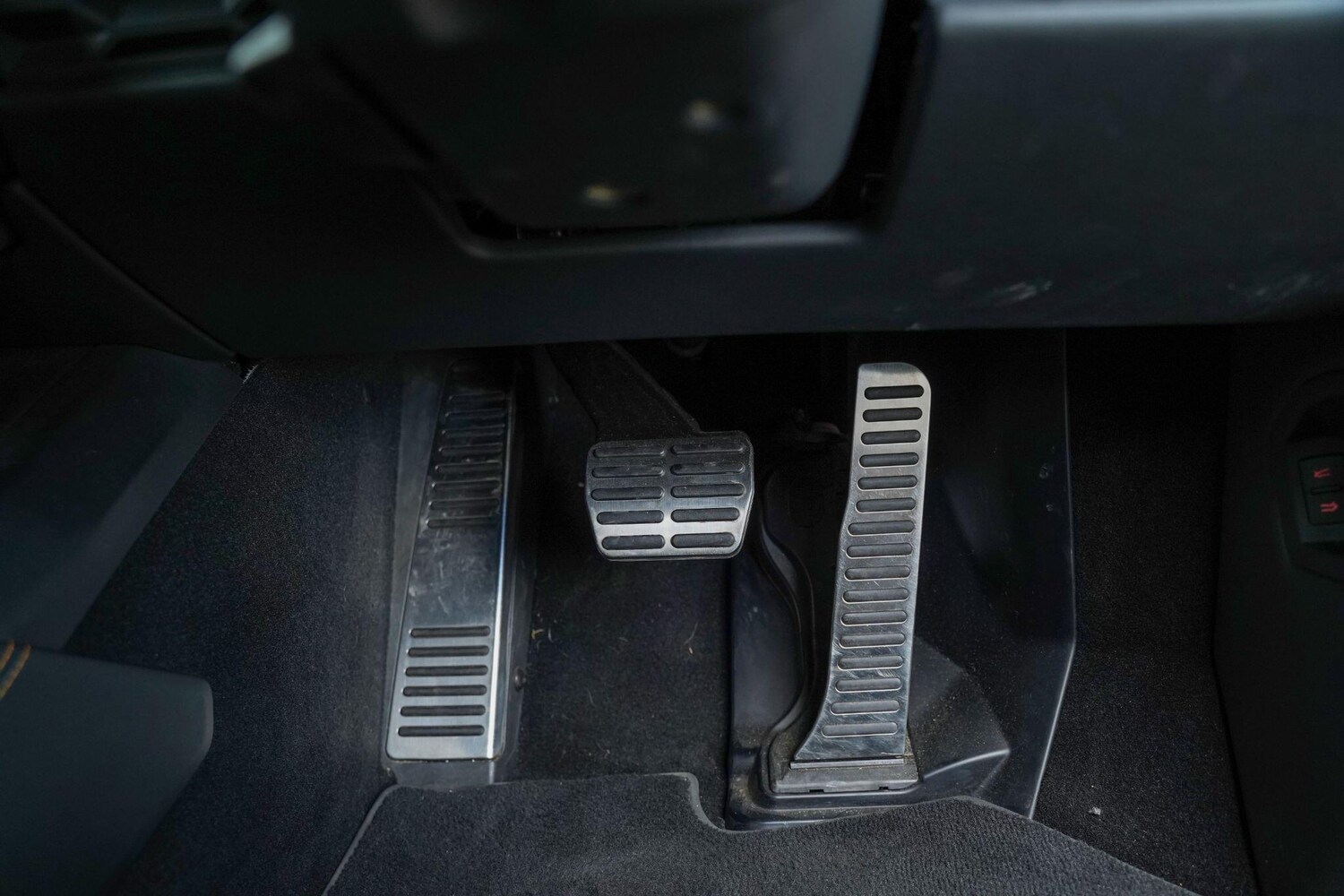 Used Lamborghini Huracan 2018 for sale - 77575151: Photo 49