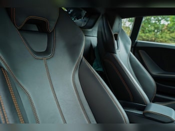 Used Lamborghini Huracan 2018 for sale - 77575151: Photo