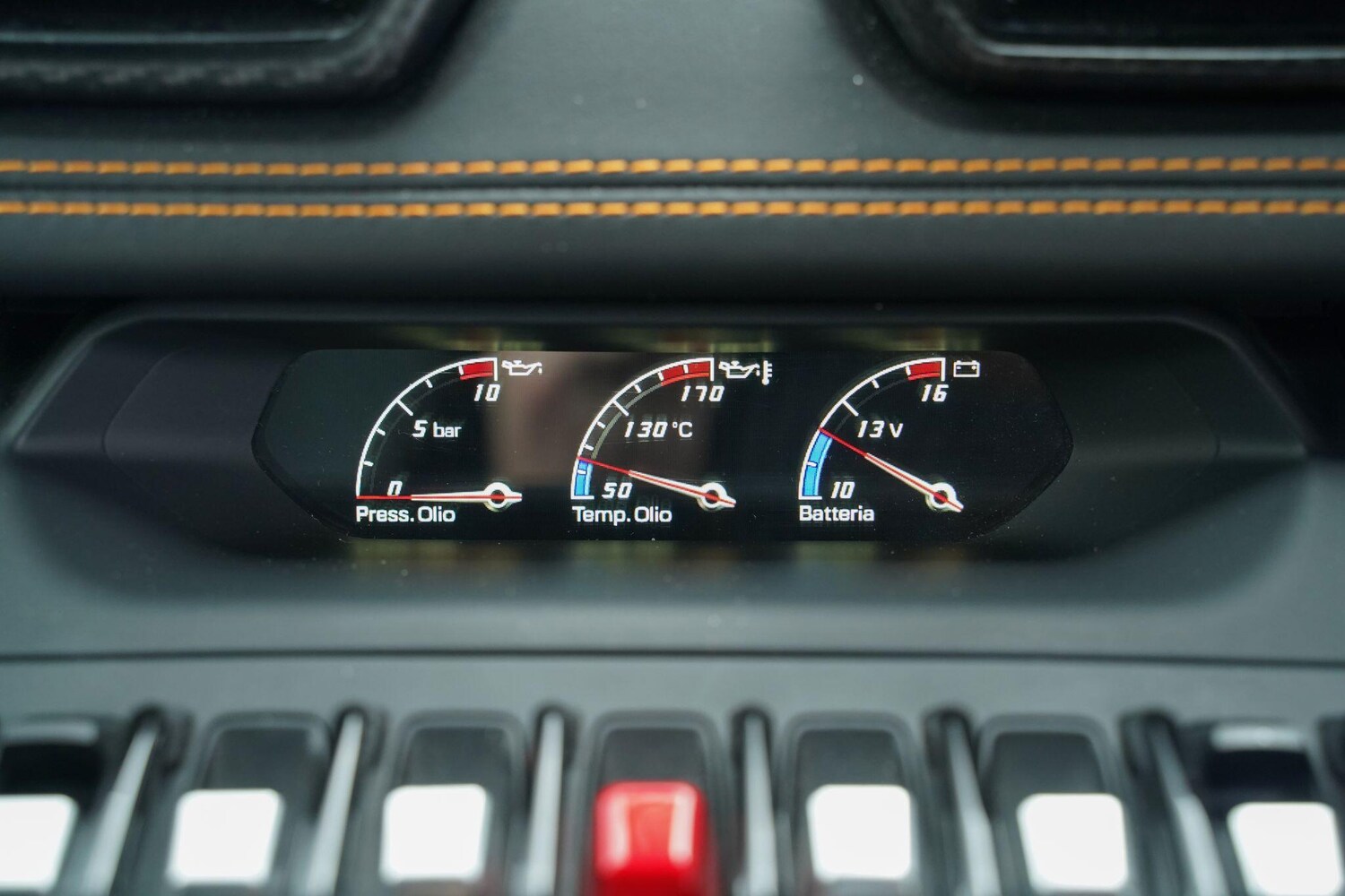 Used Lamborghini Huracan 2018 for sale - 77575151: Photo 52