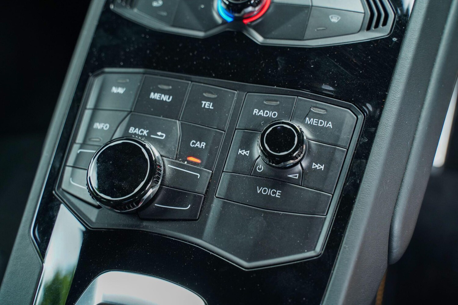 Used Lamborghini Huracan 2018 for sale - 77575151: Photo 53