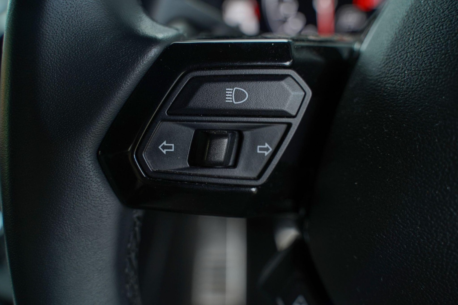 Used Lamborghini Huracan 2018 for sale - 77575151: Photo 58