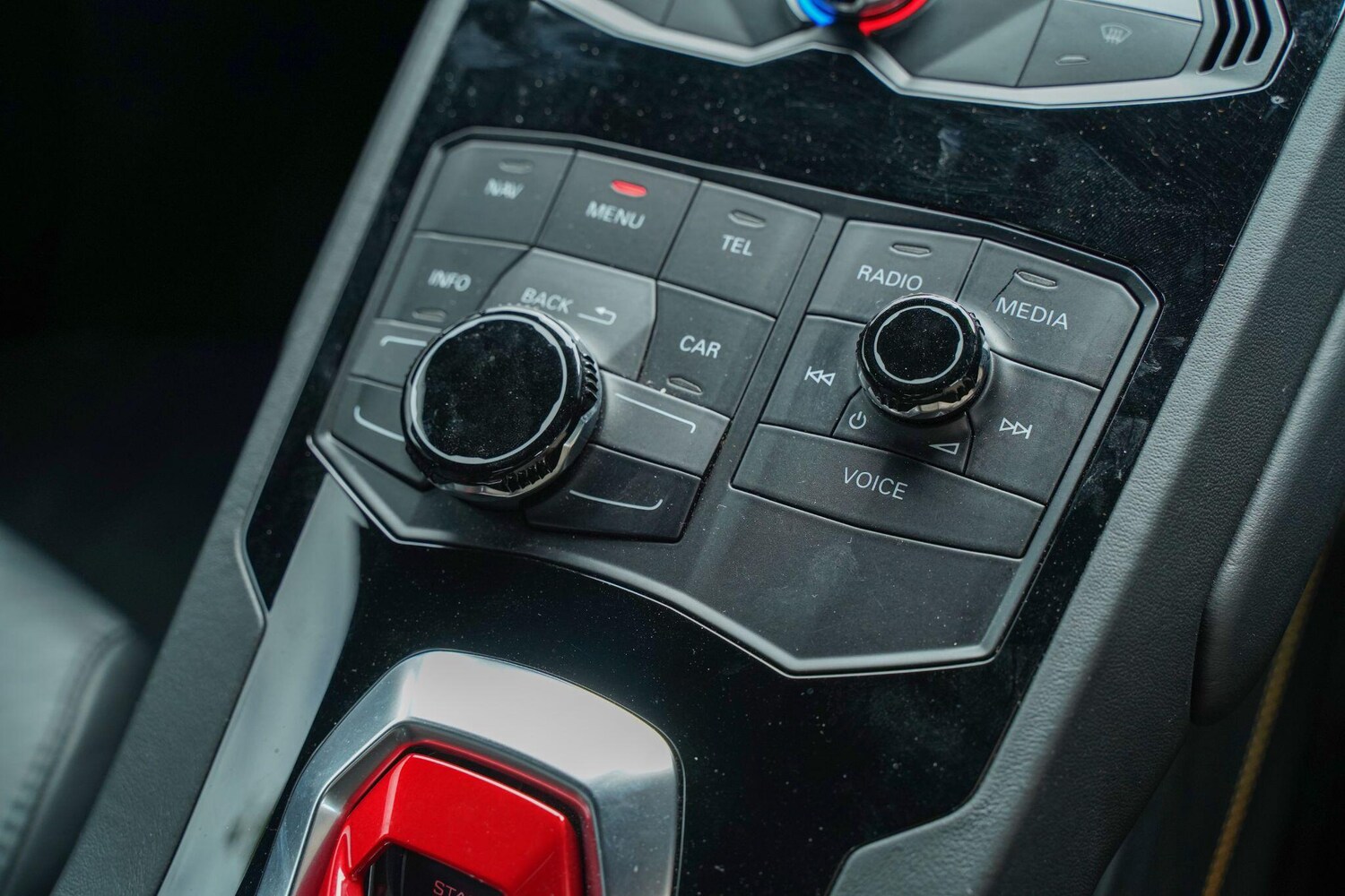 Used Lamborghini Huracan 2018 for sale - 77575151: Photo 64