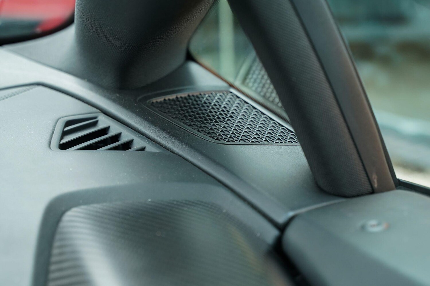 Used Lamborghini Huracan 2018 for sale - 77575151: Photo 65