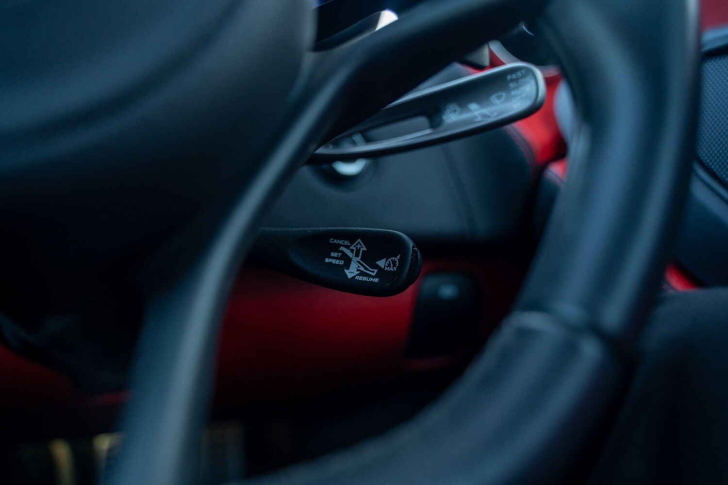 Used McLaren 540C 2019 for sale - 77574449: Photo 46