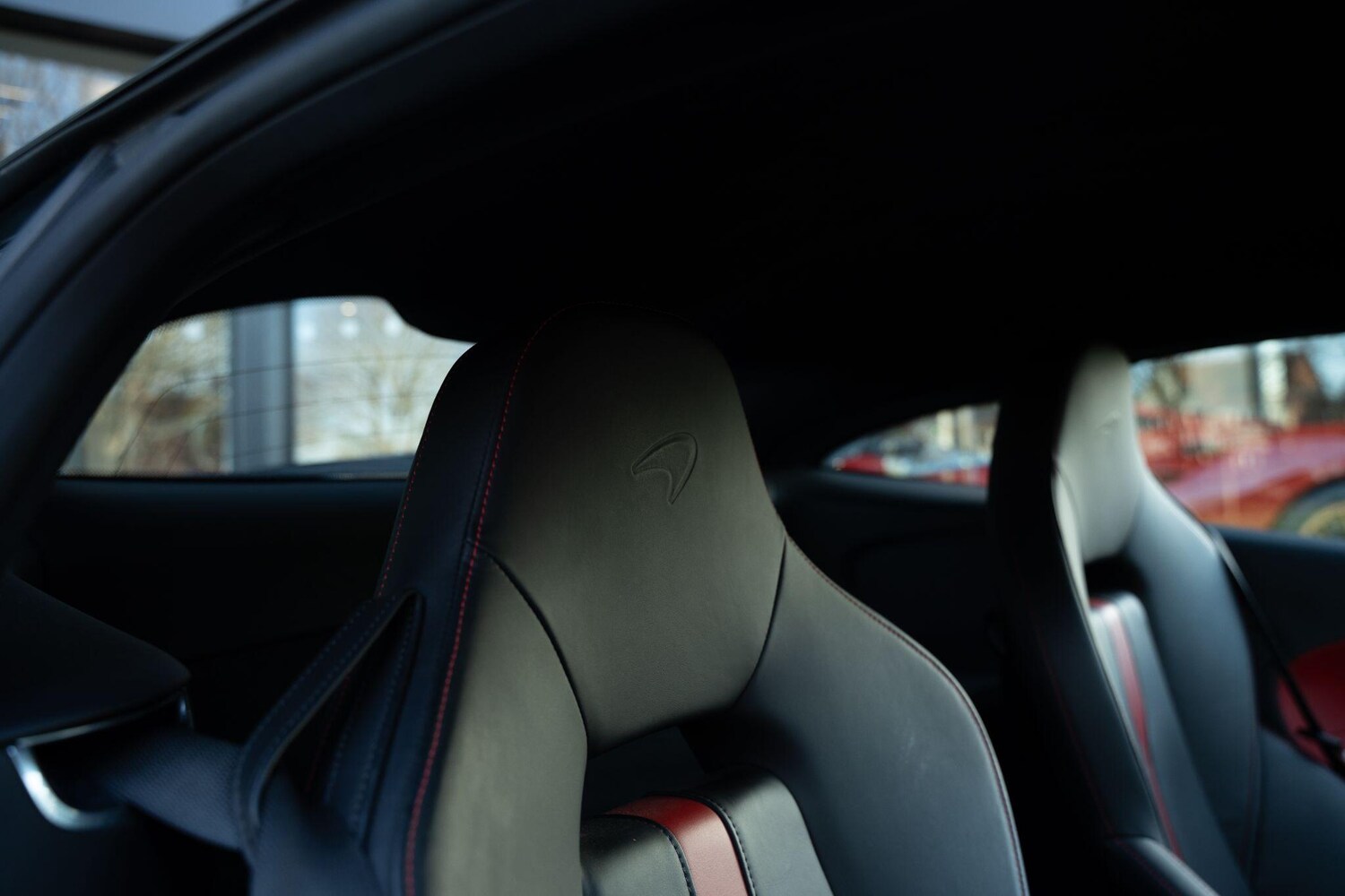 Used McLaren 540C 2019 for sale - 77574449: Photo 67