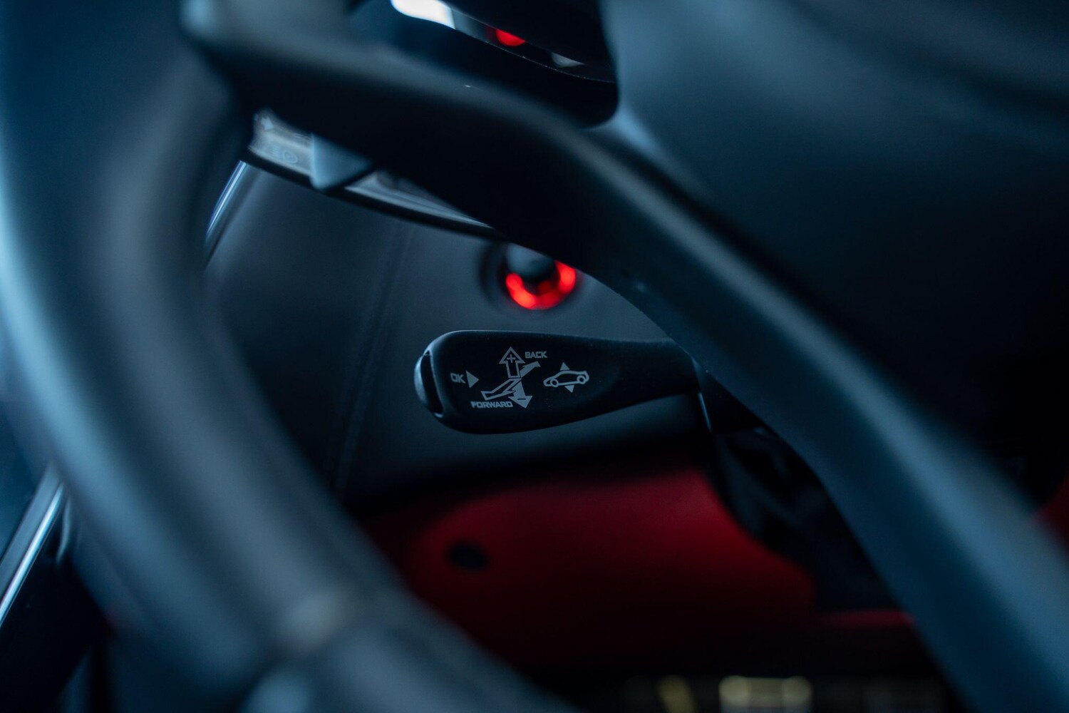 Used McLaren 540C 2019 for sale - 77574449: Photo 72