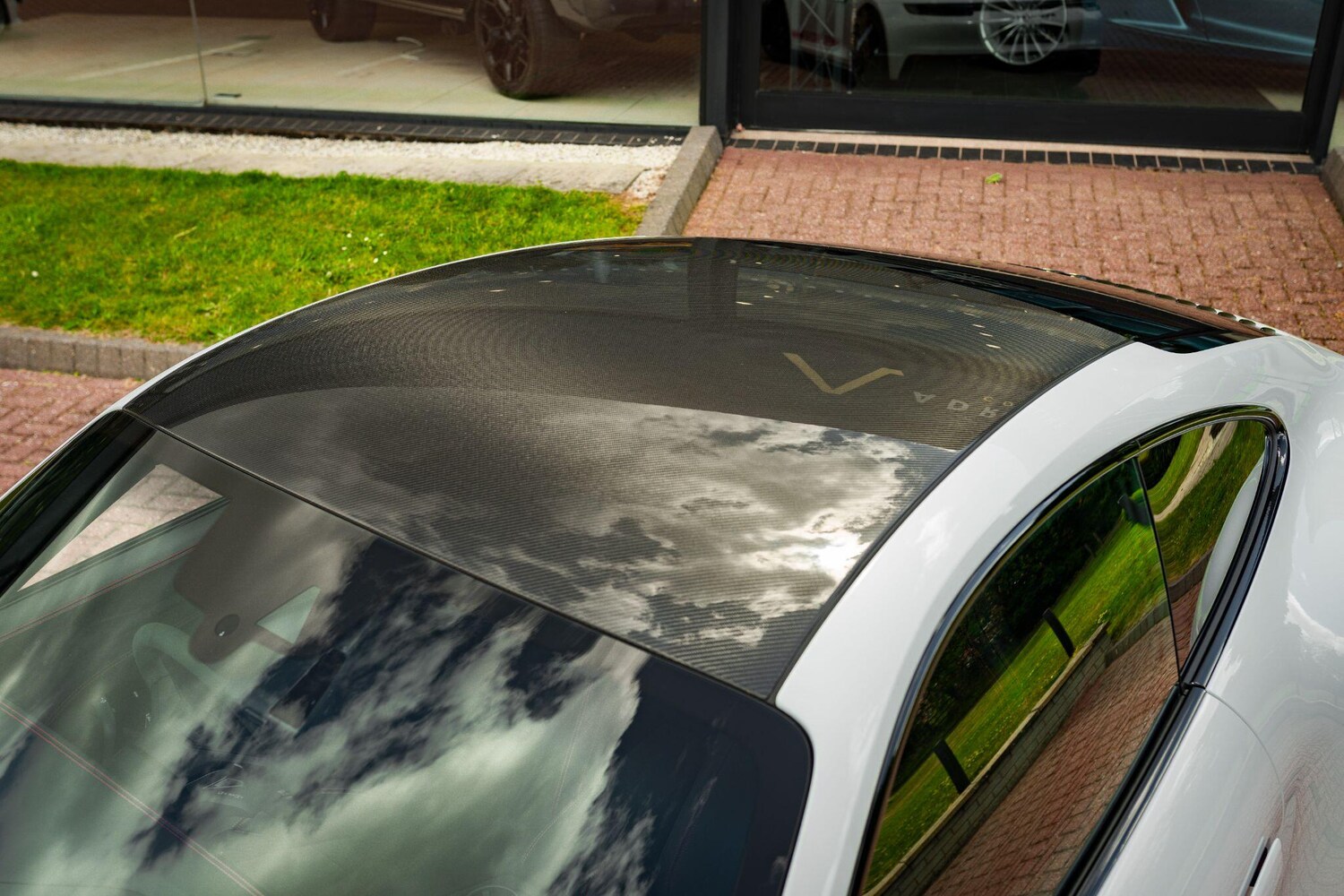 Used Porsche 911 for sale - 78058836: Photo 16