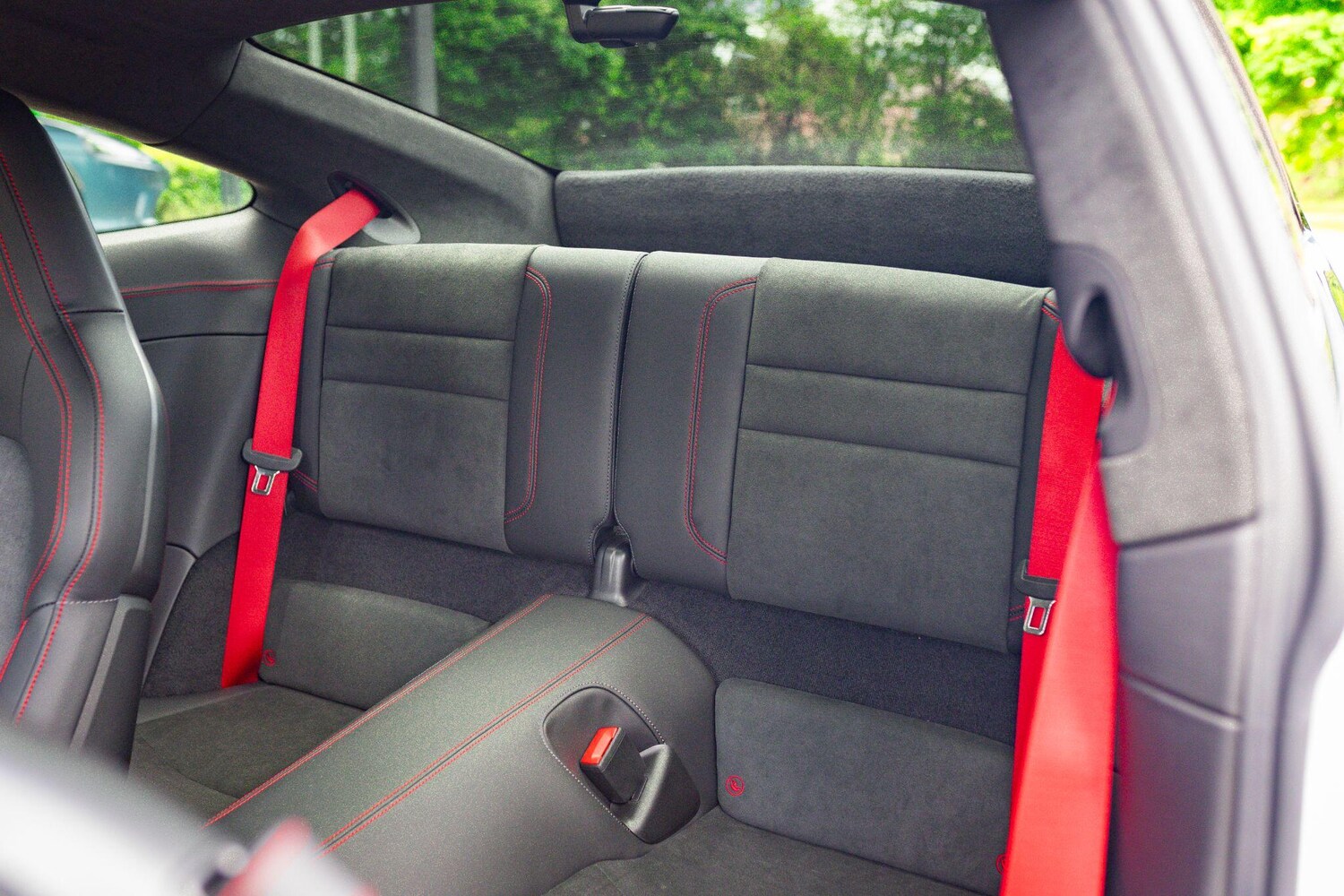 Used Porsche 911 for sale - 78058836: Photo 19