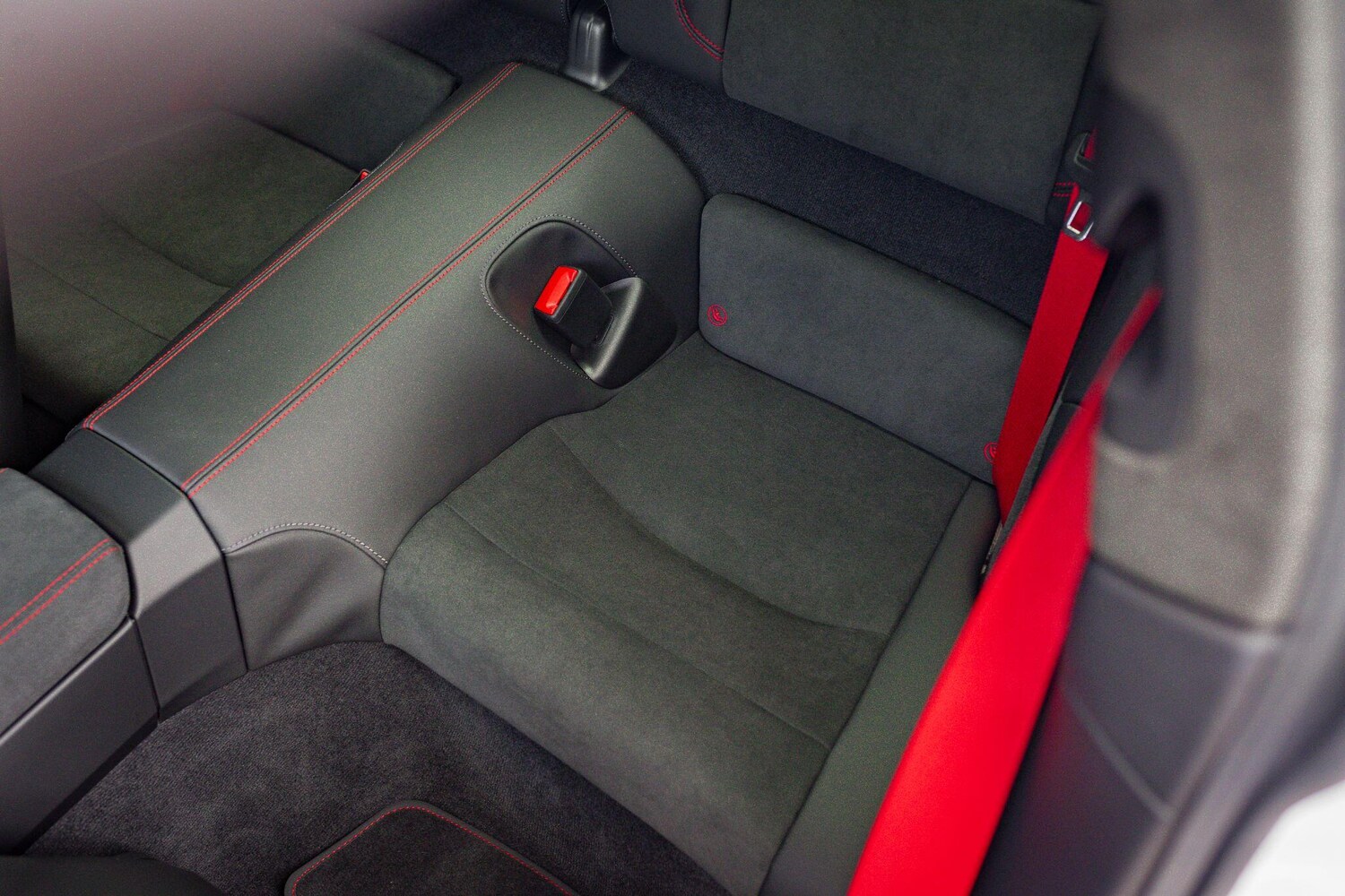 Used Porsche 911 for sale - 78058836: Photo 20