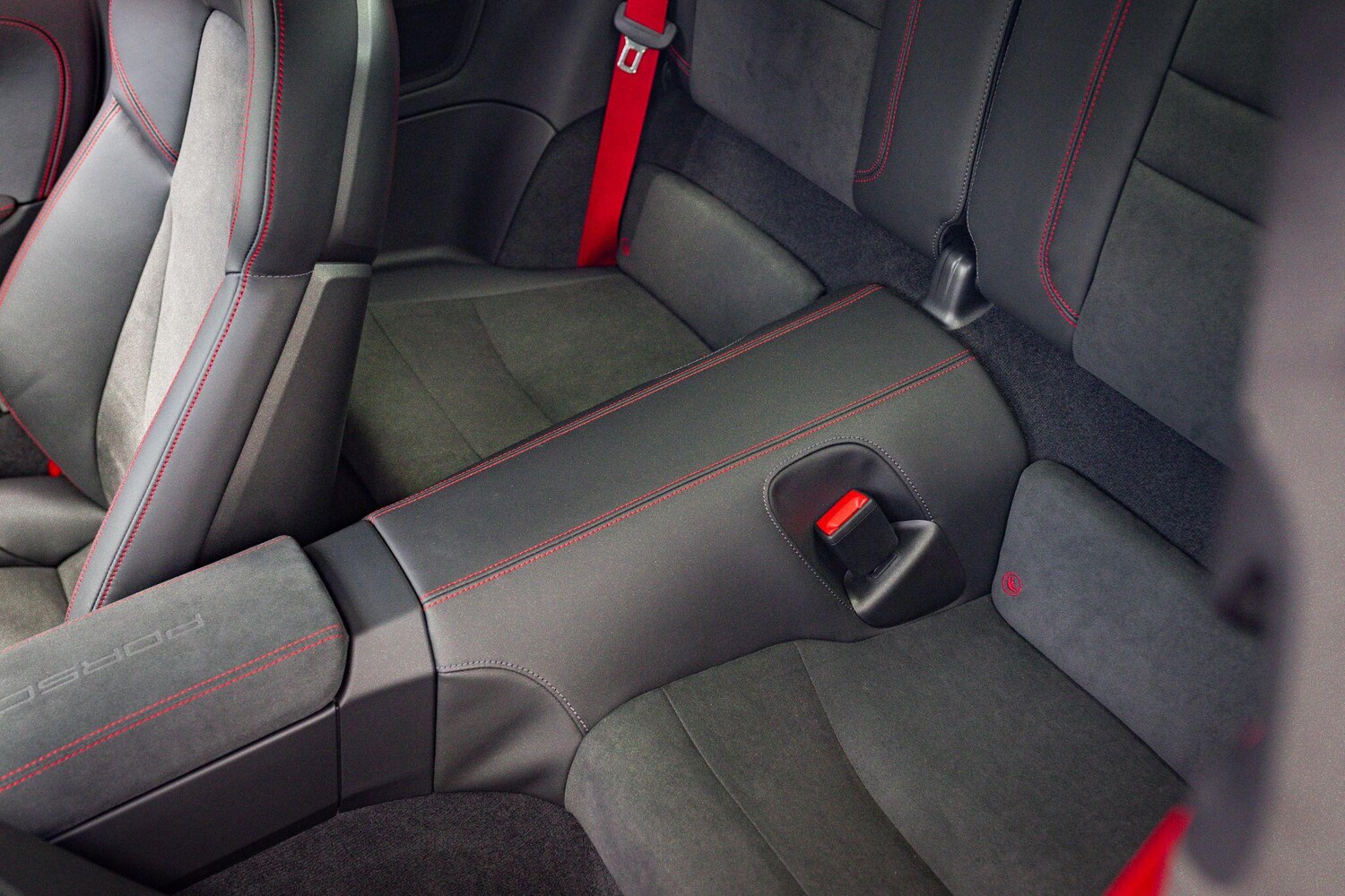 Used Porsche 911 for sale - 78058836: Photo 21