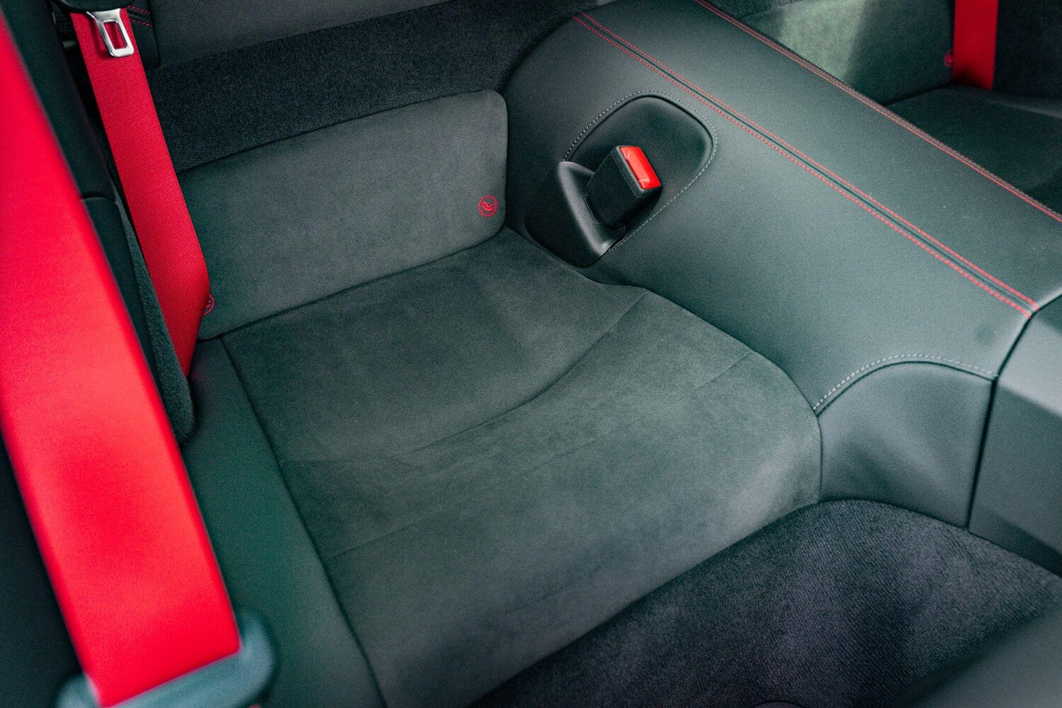 Used Porsche 911 for sale - 78058836: Photo 23