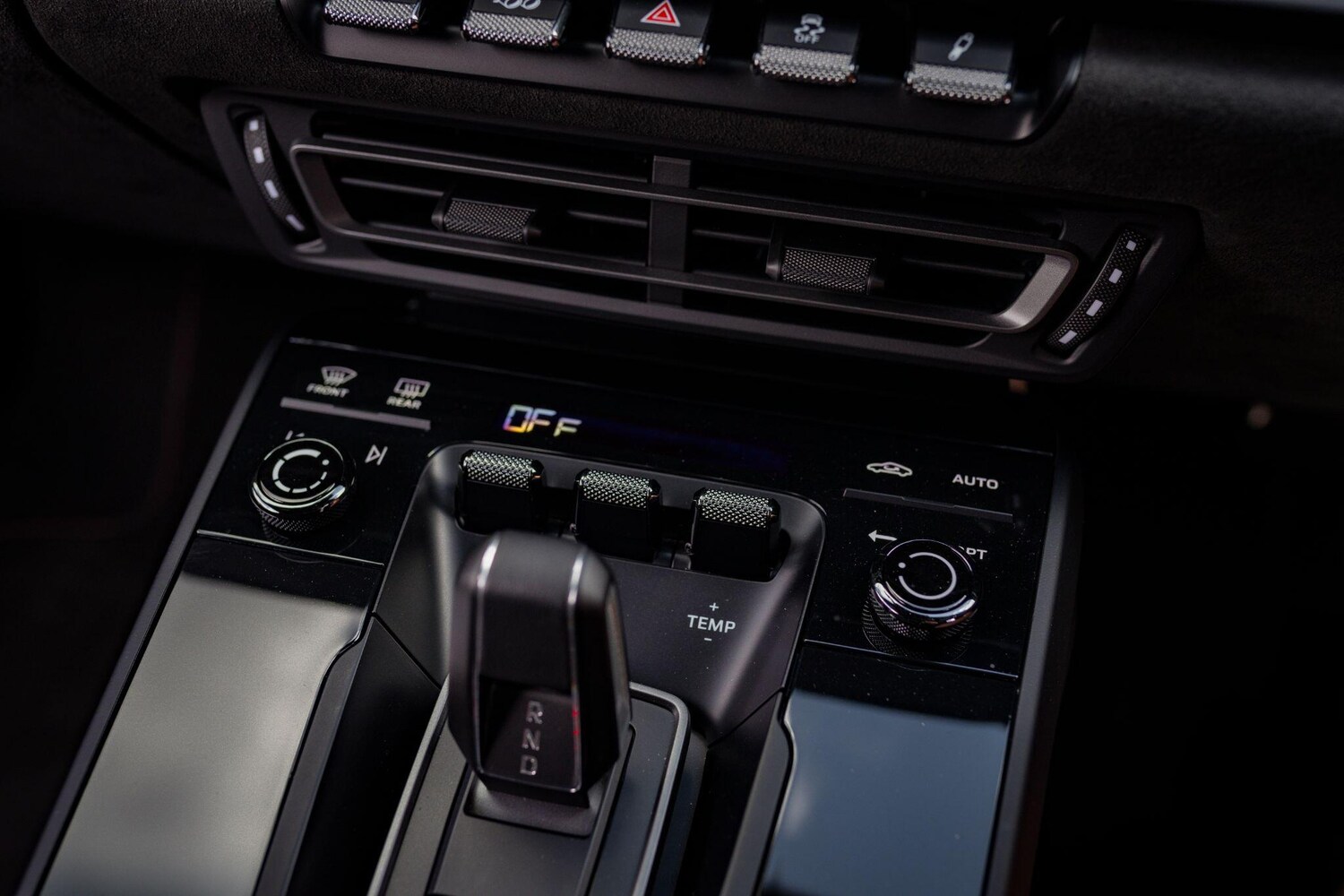 Used Porsche 911 for sale - 78058836: Photo 25