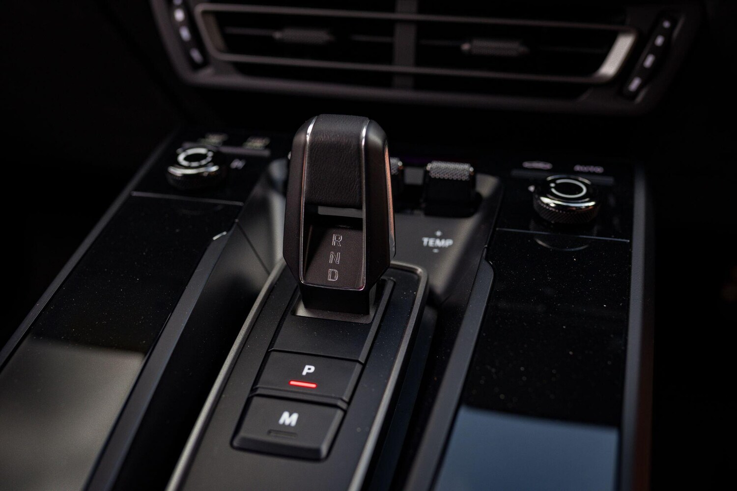 Used Porsche 911 for sale - 78058836: Photo 26