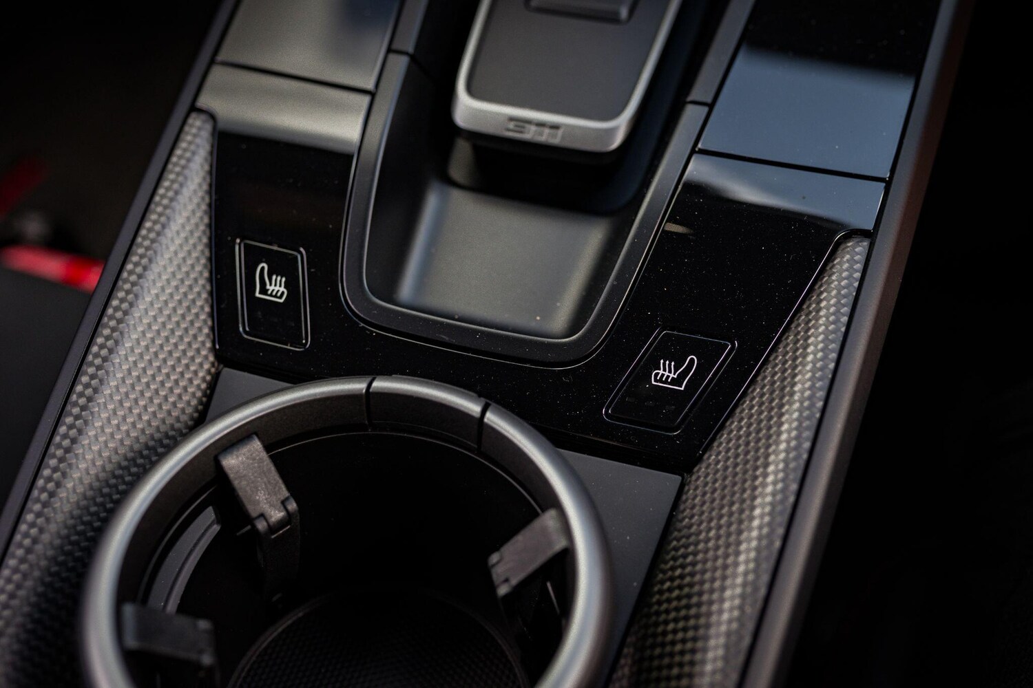 Used Porsche 911 for sale - 78058836: Photo 27