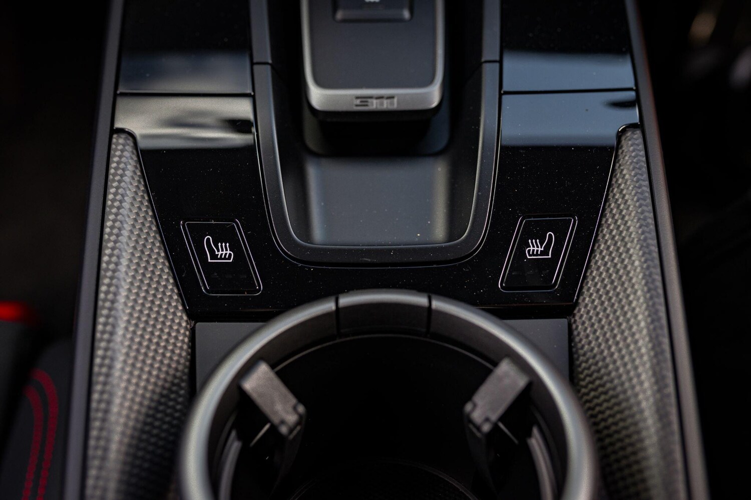 Used Porsche 911 for sale - 78058836: Photo 28