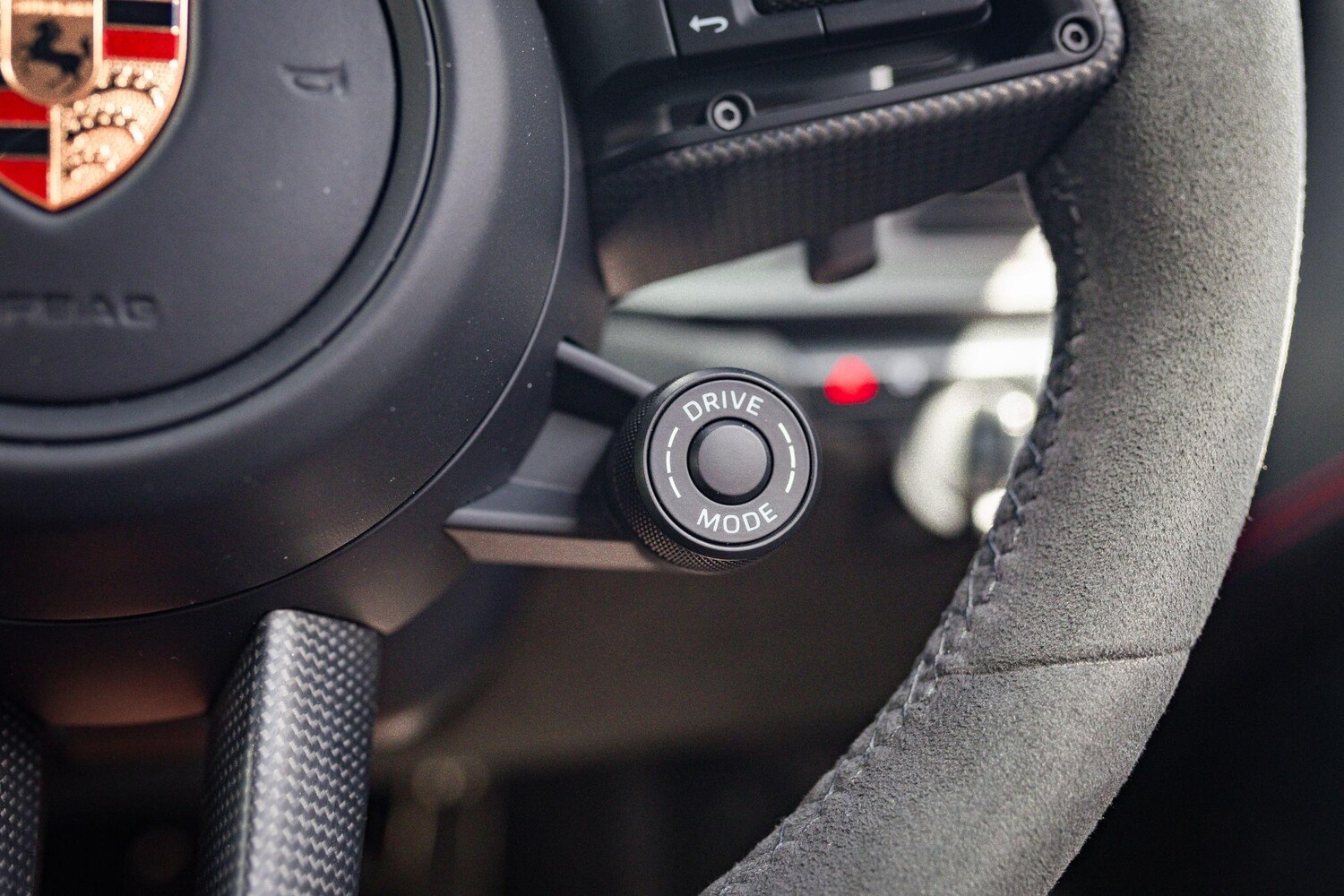 Used Porsche 911 for sale - 78058836: Photo 29