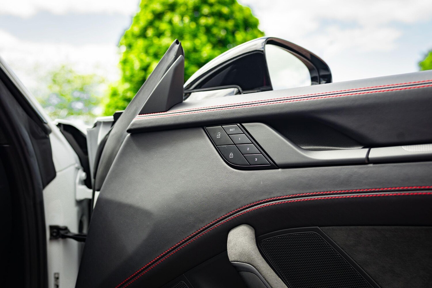 Used Porsche 911 for sale - 78058836: Photo 30