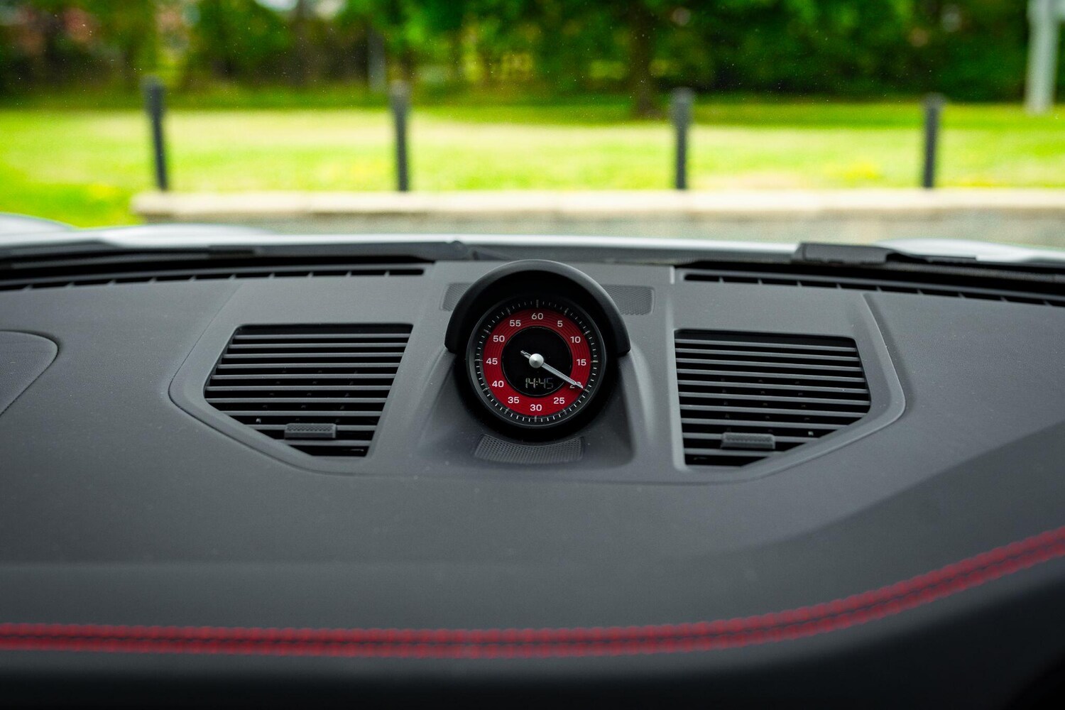 Used Porsche 911 for sale - 78058836: Photo 31