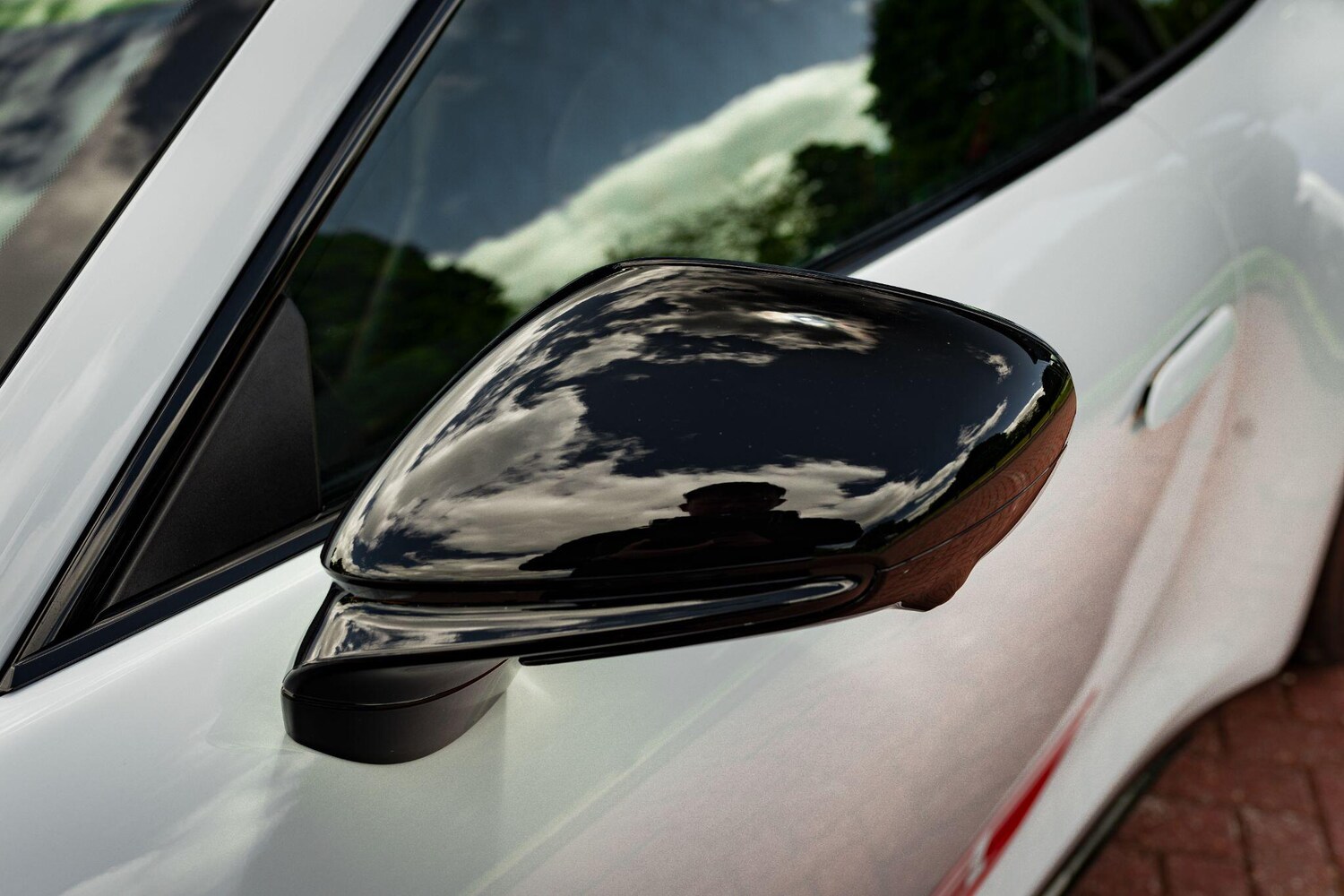 Used Porsche 911 for sale - 78058836: Photo 43