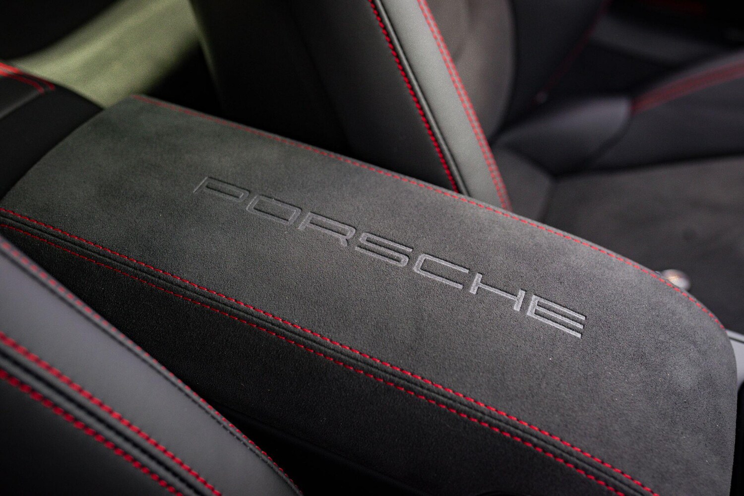 Used Porsche 911 for sale - 78058836: Photo 45