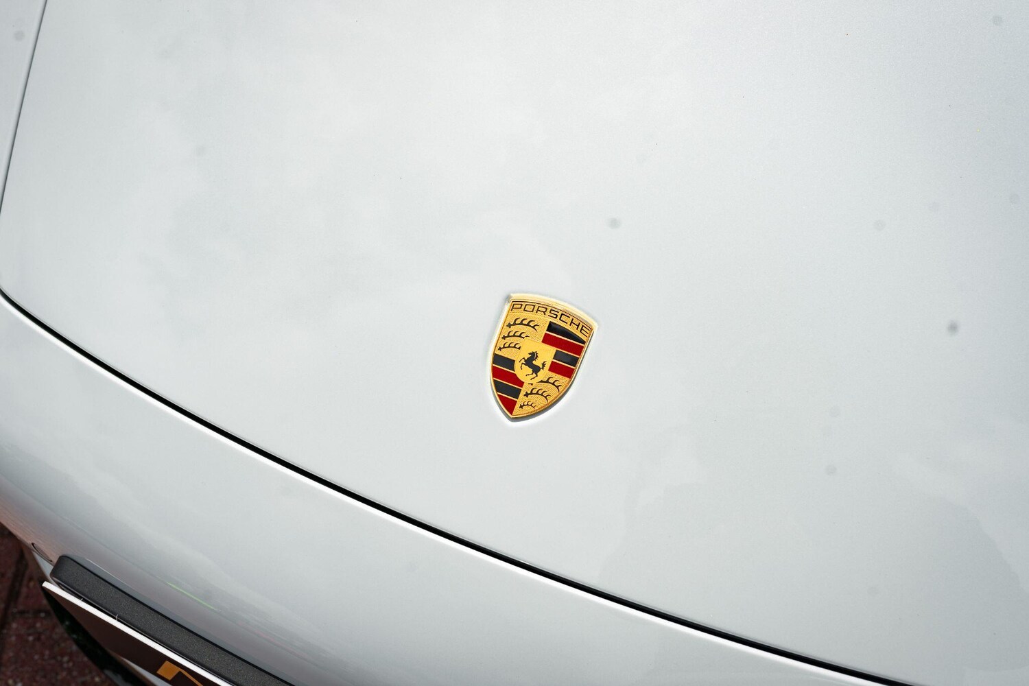 Used Porsche 911 for sale - 78058836: Photo 51