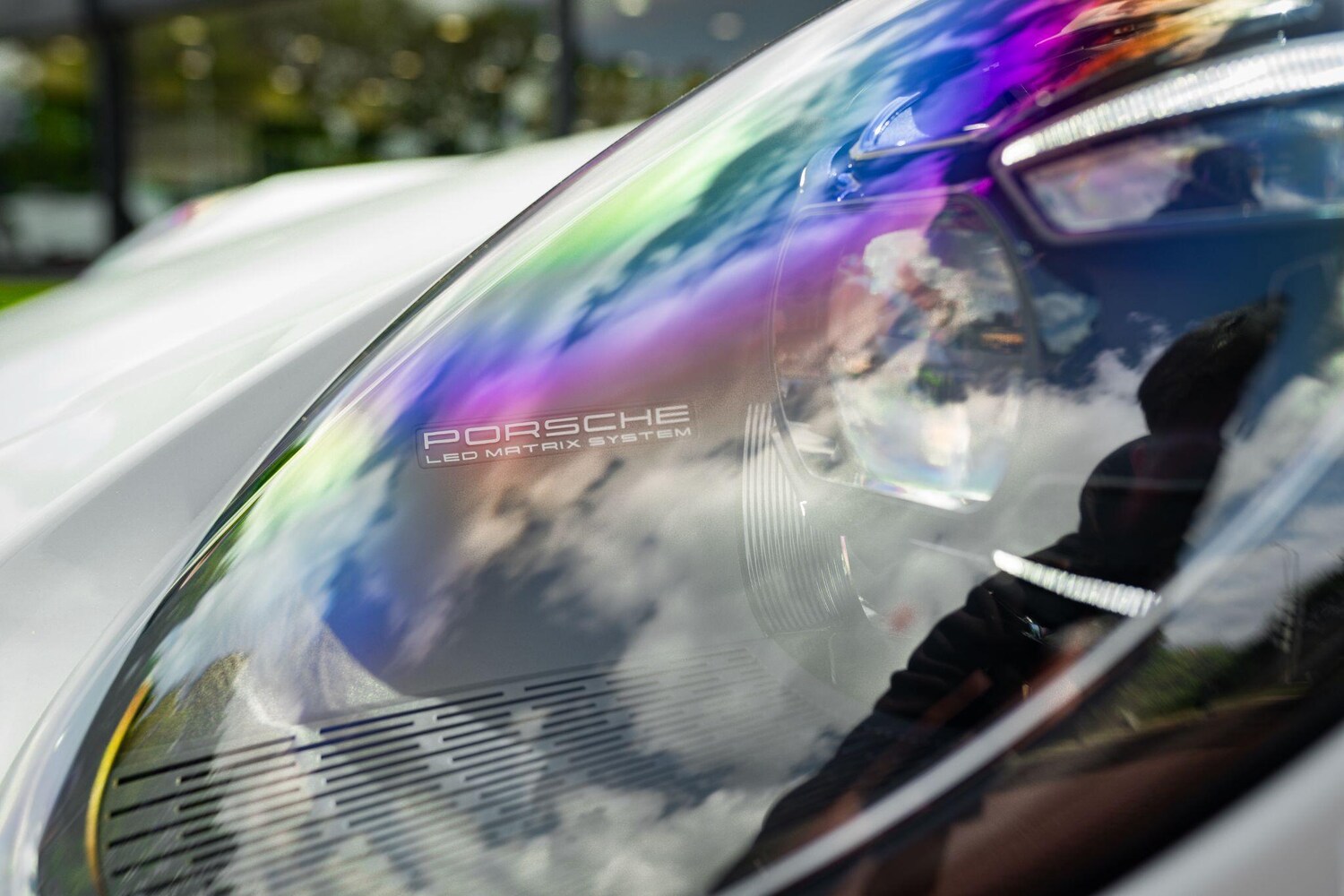 Used Porsche 911 for sale - 78058836: Photo 53