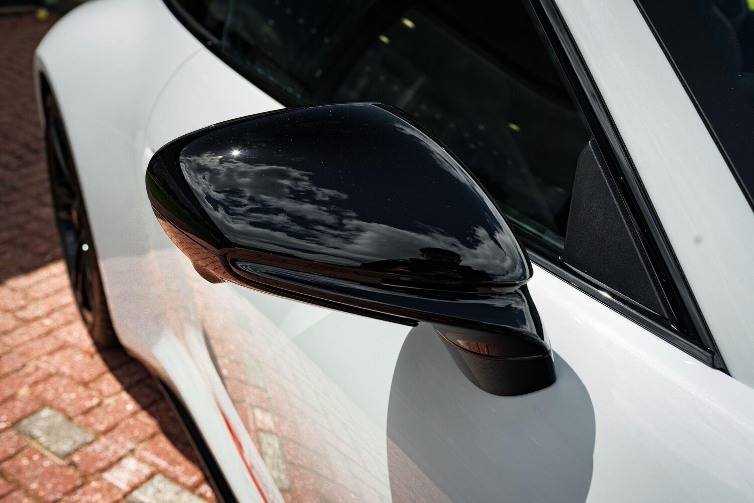 Used Porsche 911 for sale - 78058836: Photo 54