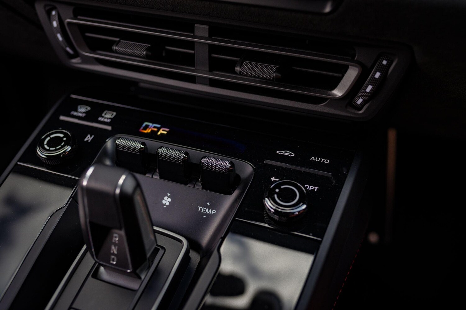 Used Porsche 911 for sale - 78058836: Photo 57