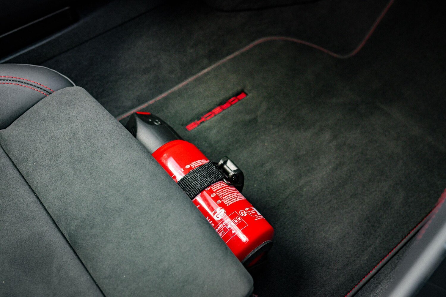 Used Porsche 911 for sale - 78058836: Photo 58