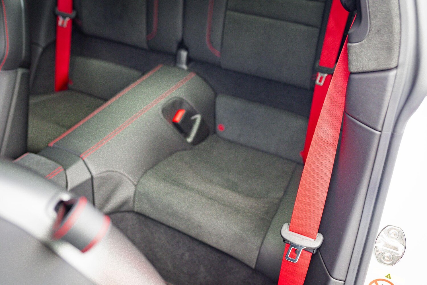 Used Porsche 911 for sale - 78058836: Photo 61