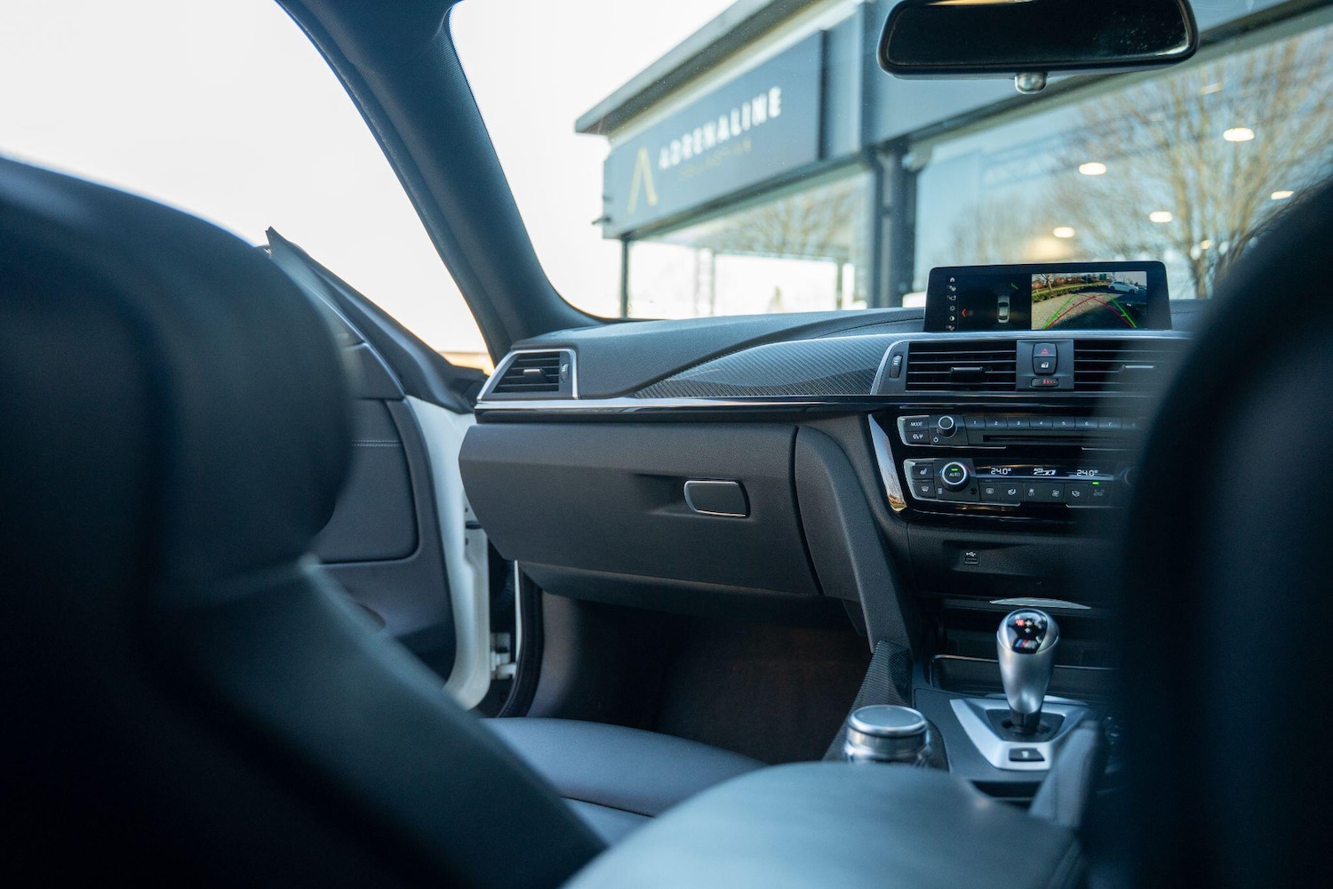 Used BMW M4 2019 for sale - 77574507: Photo 19