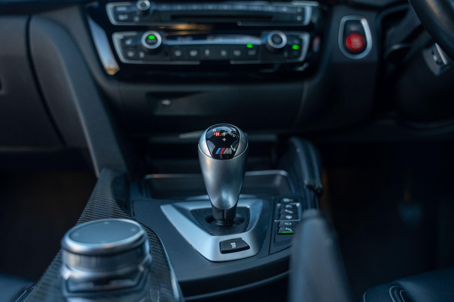 Used BMW M4 2019 for sale - 77574507: Photo 21