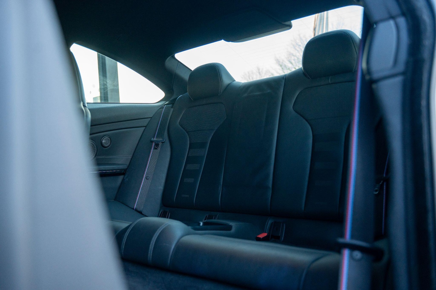 Used BMW M4 2019 for sale - 77574507: Photo 24