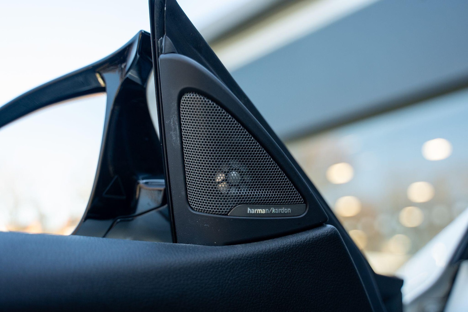 Used BMW M4 2019 for sale - 77574507: Photo 25