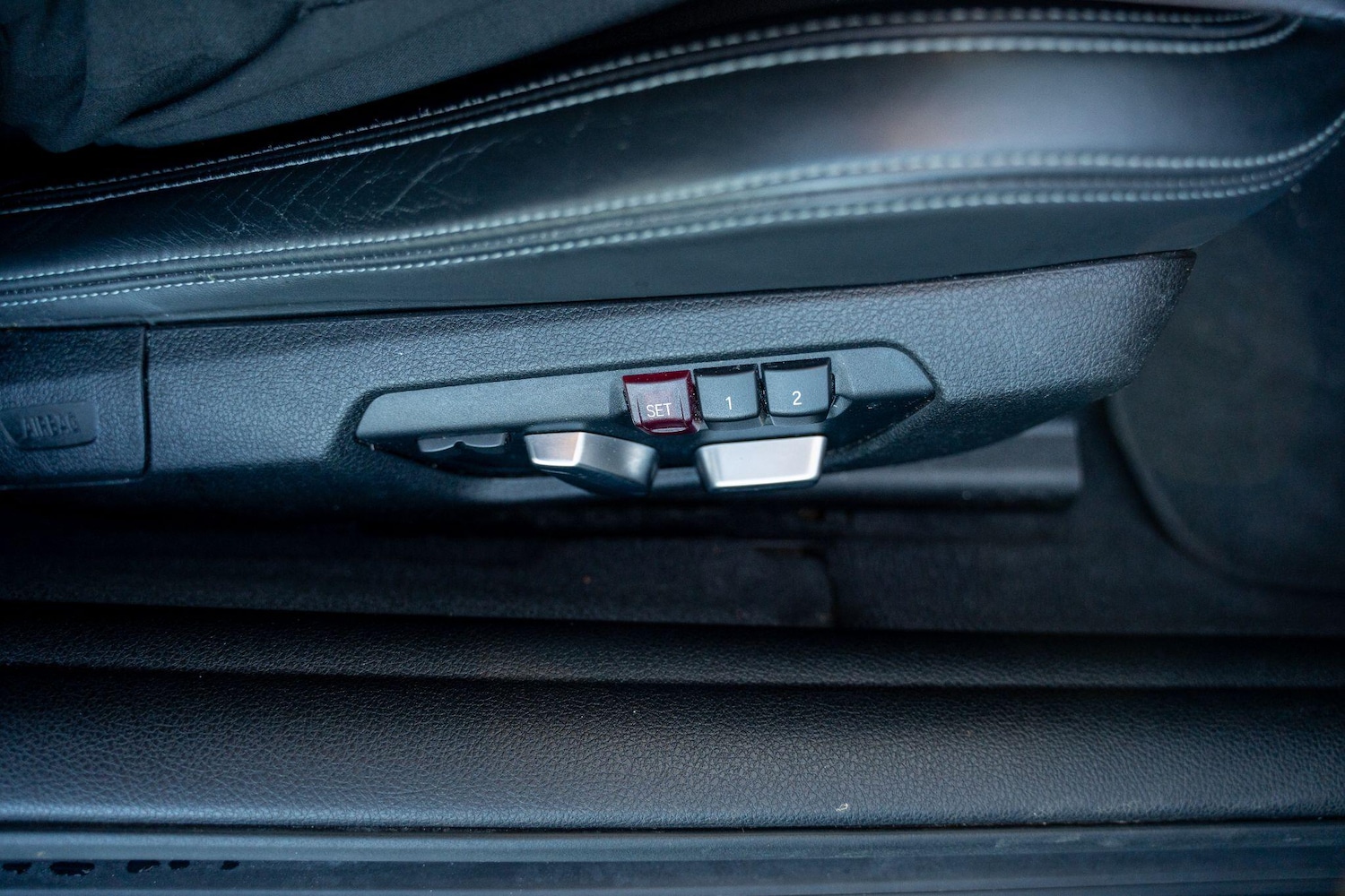 Used BMW M4 2019 for sale - 77574507: Photo 27