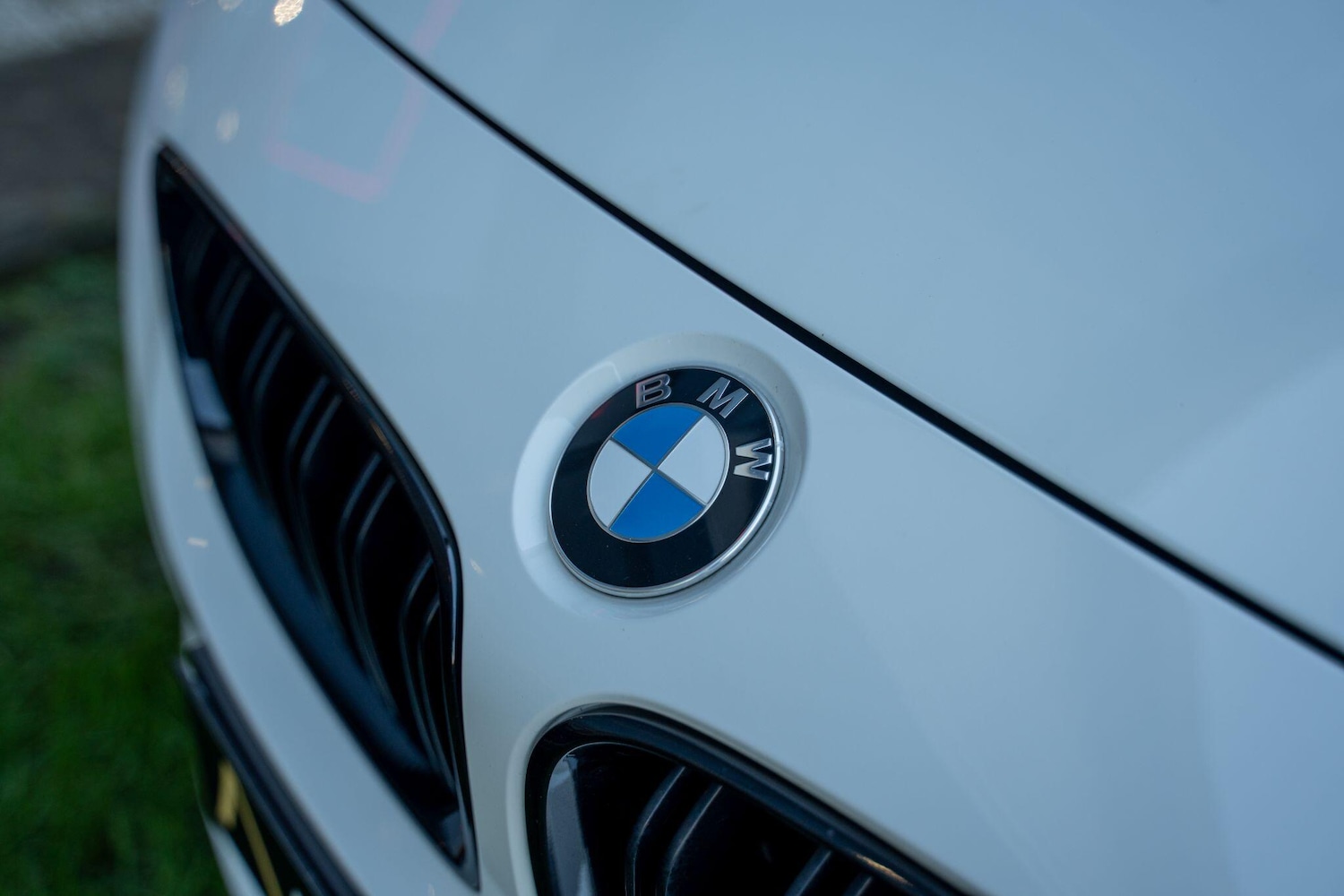 Used BMW M4 2019 for sale - 77574507: Photo 46