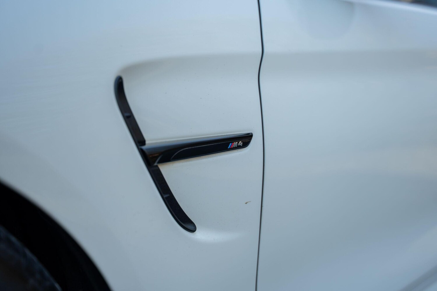 Used BMW M4 2019 for sale - 77574507: Photo 47