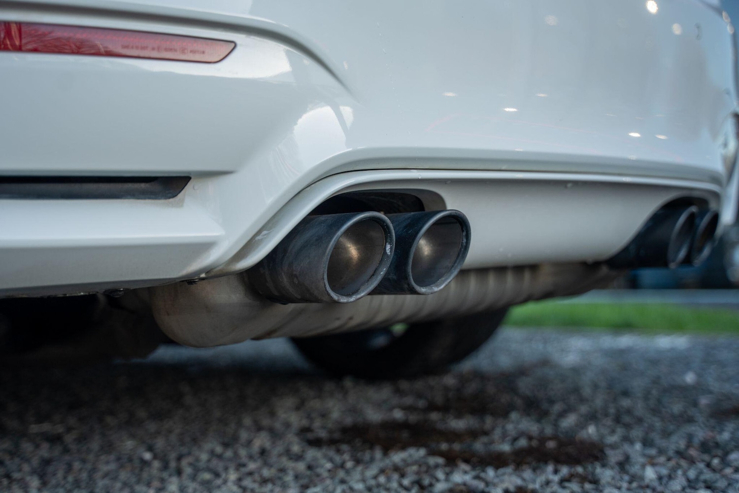 Used BMW M4 2019 for sale - 77574507: Photo 51