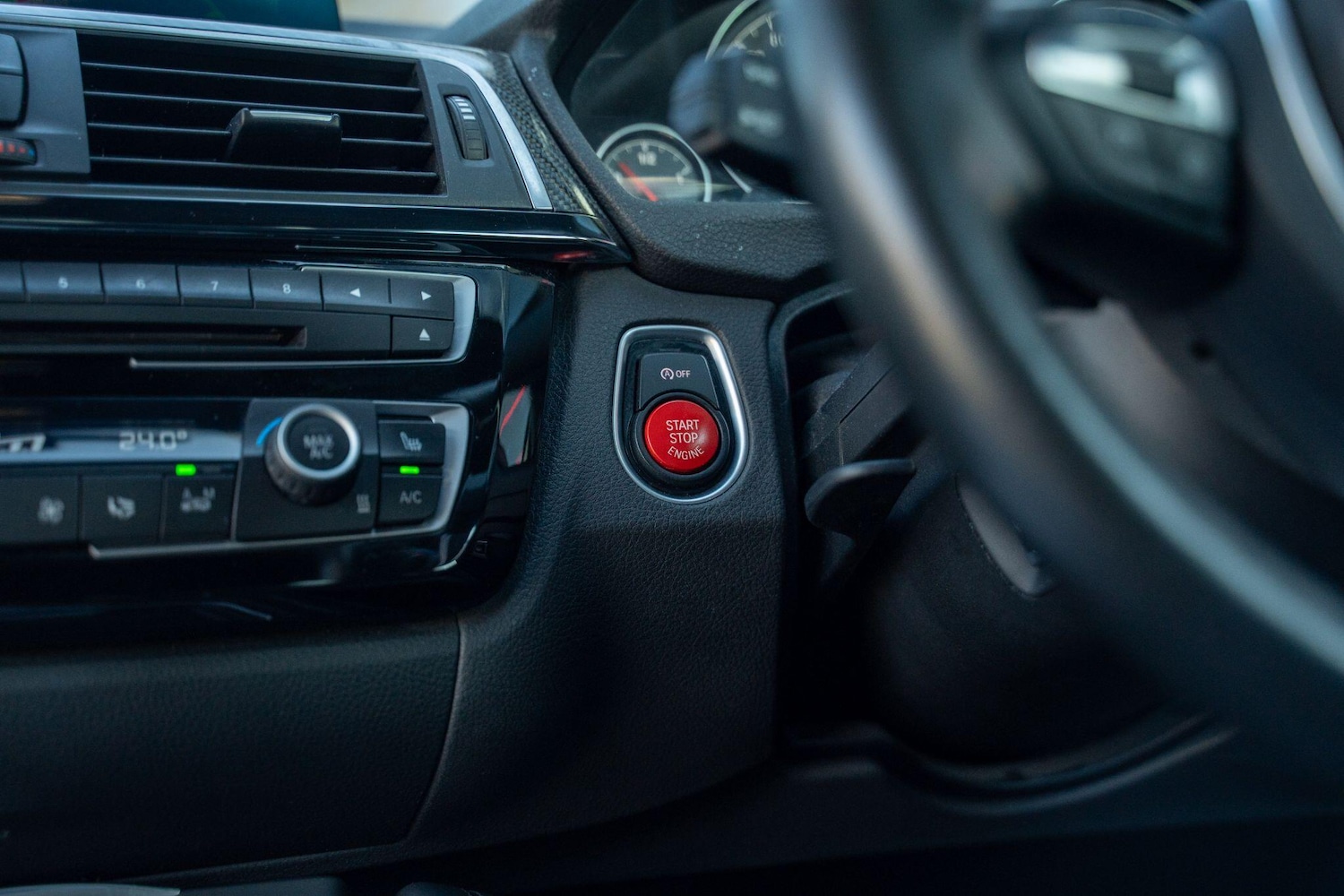 Used BMW M4 2019 for sale - 77574507: Photo 54