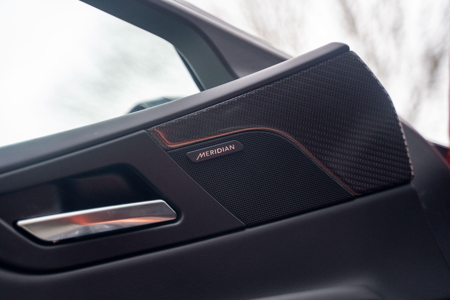 Used Jaguar XE 2020 for sale - 77637505: Photo 27