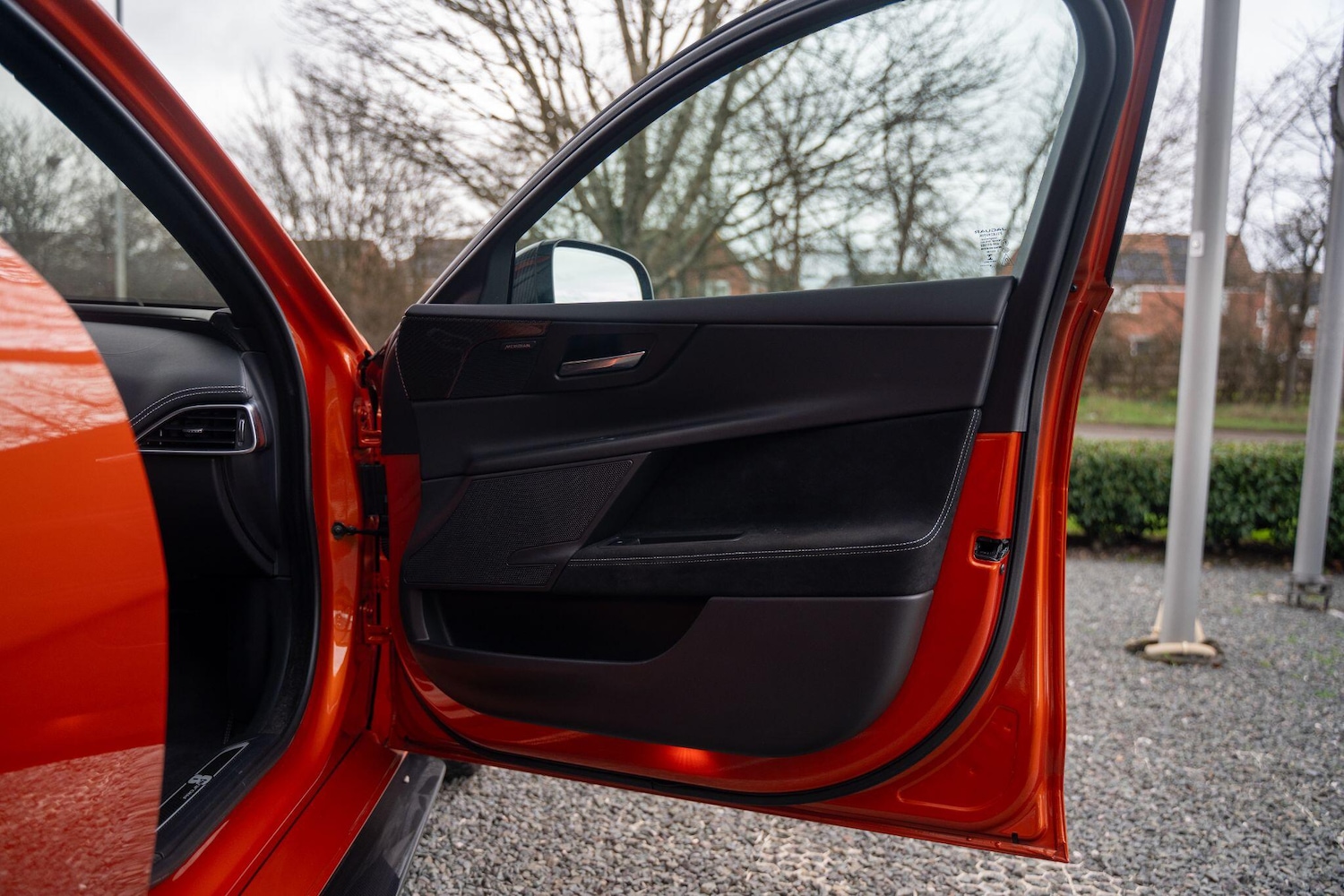 Used Jaguar XE 2020 for sale - 77637505: Photo 28