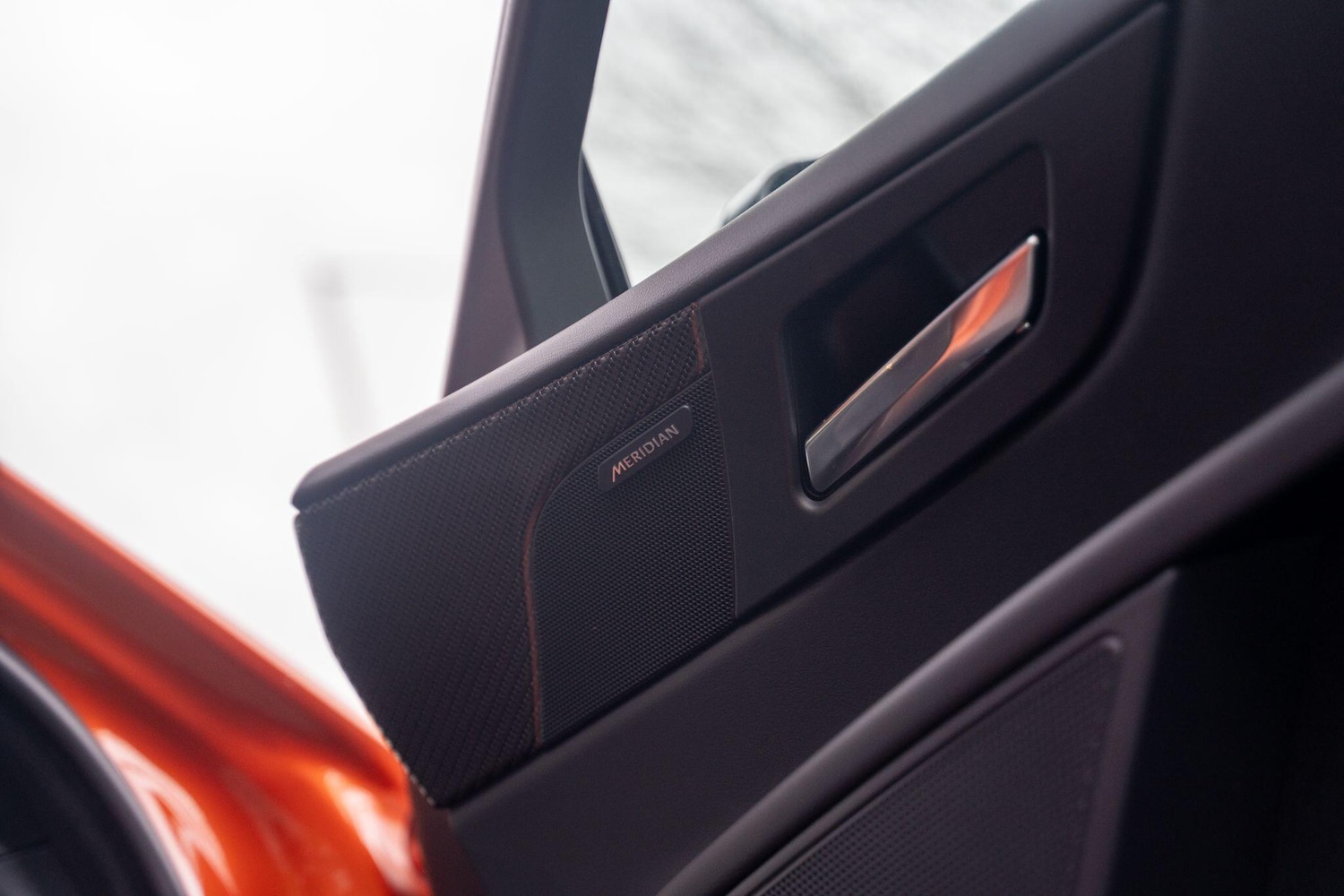 Used Jaguar XE 2020 for sale - 77637505: Photo 29