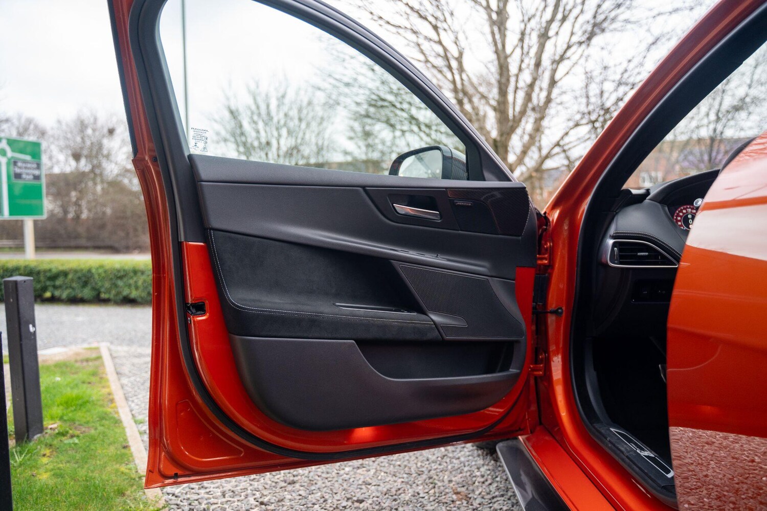 Used Jaguar XE 2020 for sale - 77637505: Photo 31