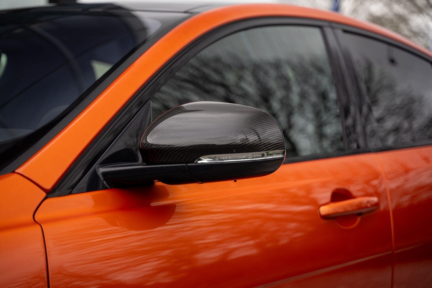 Used Jaguar XE 2020 for sale - 77637505: Photo 34