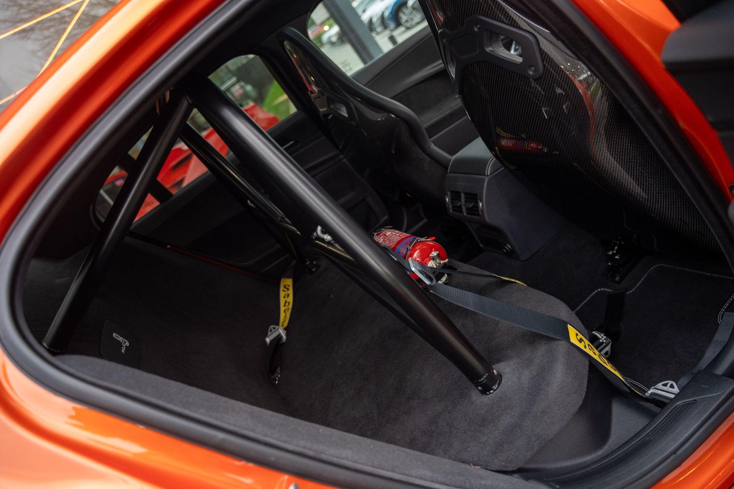 Used Jaguar XE 2020 for sale - 77637505: Photo 36