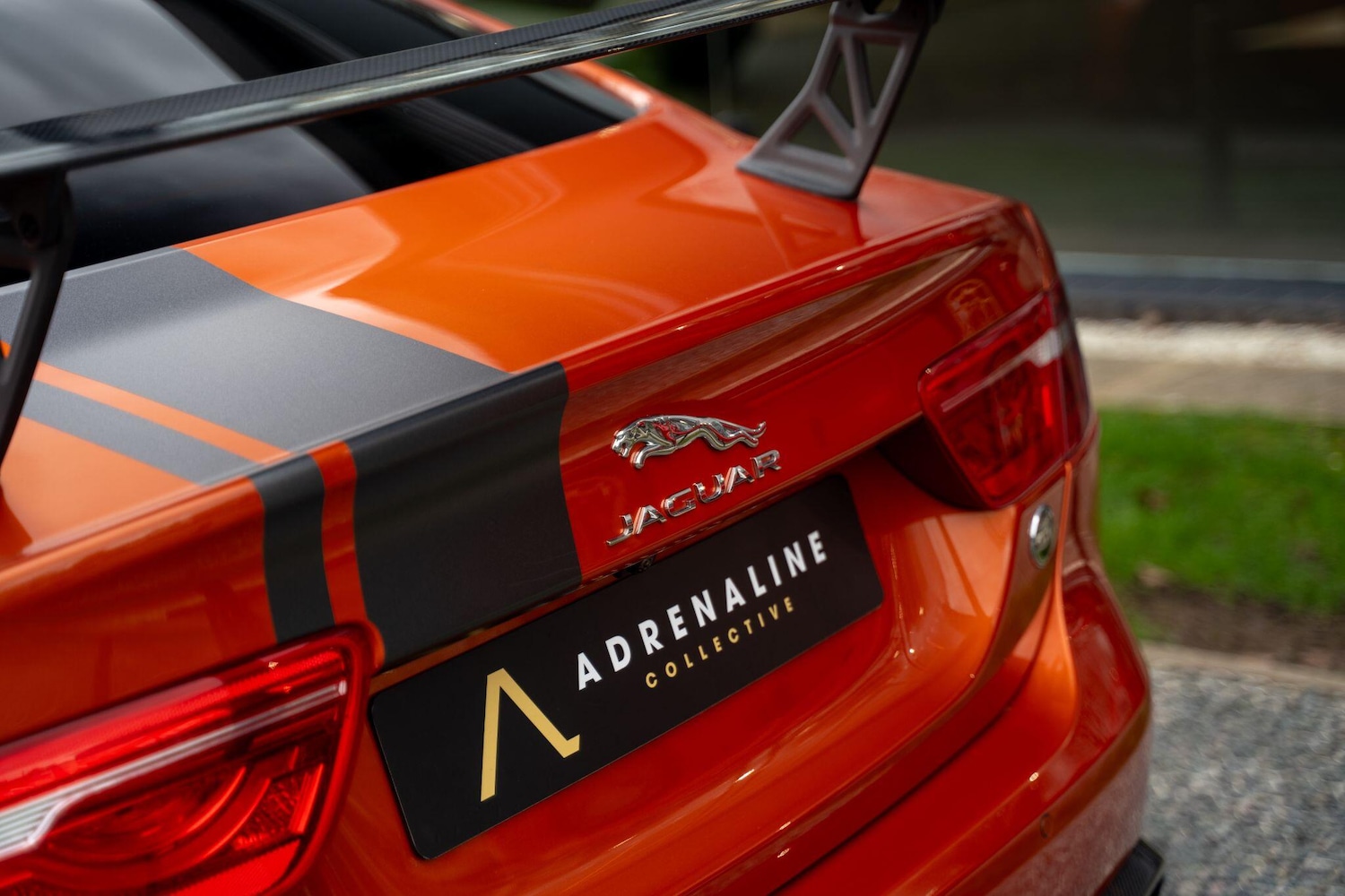 Used Jaguar XE 2020 for sale - 77637505: Photo 43