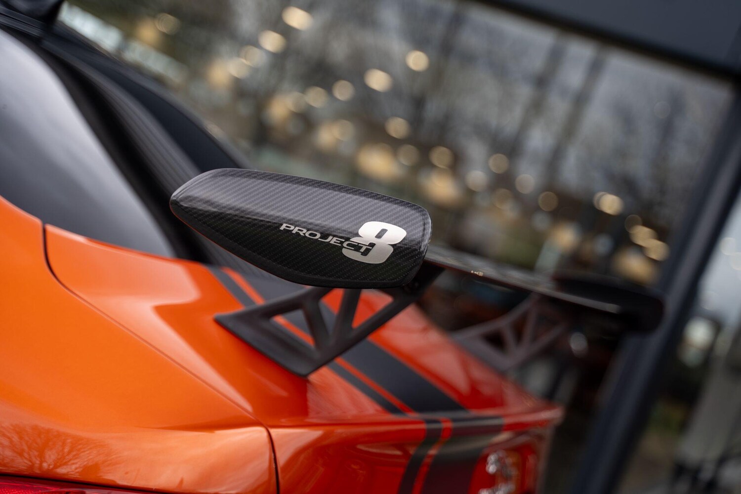 Used Jaguar XE 2020 for sale - 77637505: Photo 46