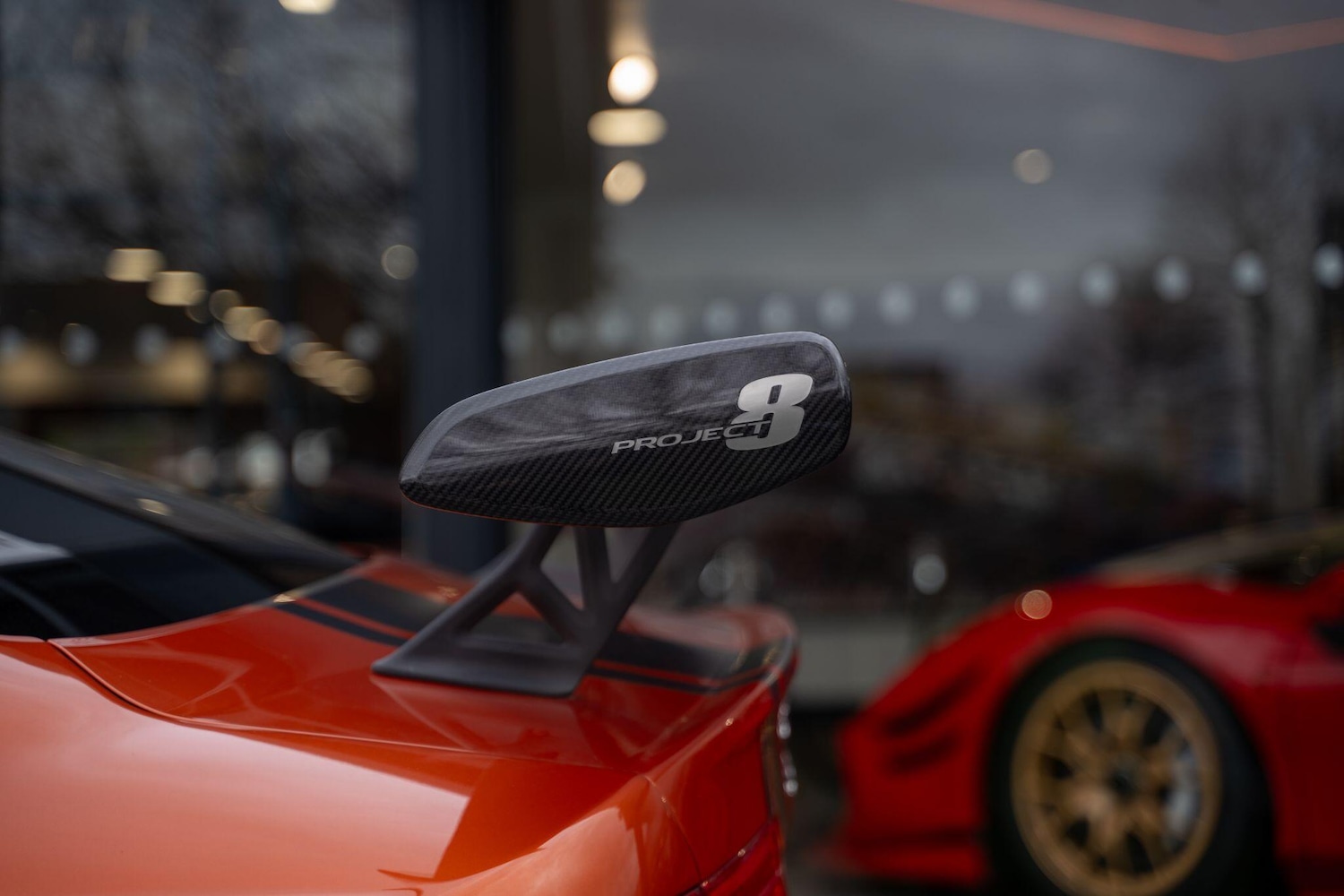 Used Jaguar XE 2020 for sale - 77637505: Photo 48