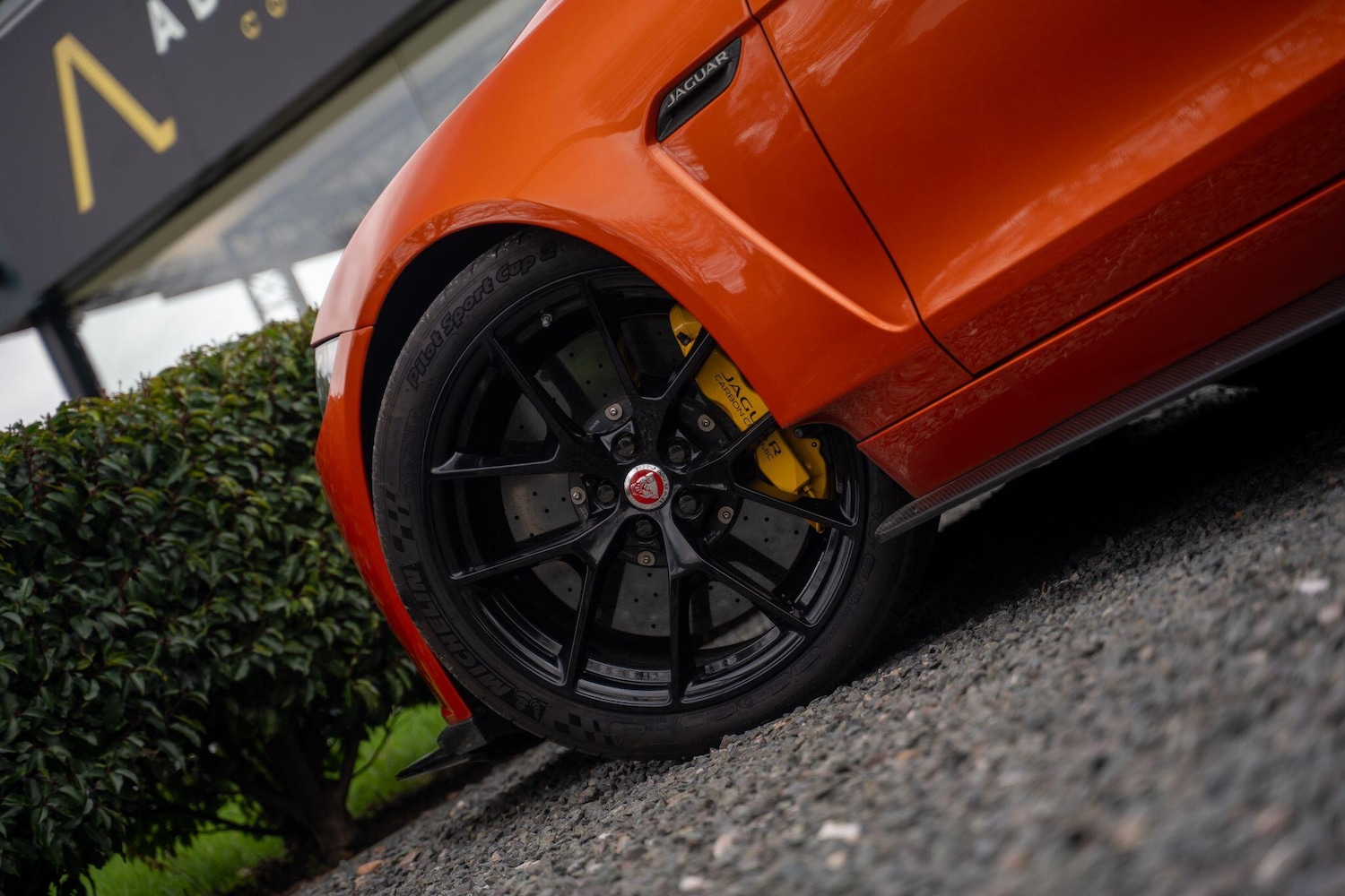 Used Jaguar XE 2020 for sale - 77637505: Photo 49