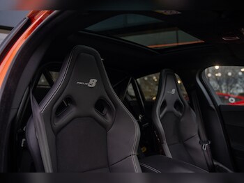 Used Jaguar XE 2020 for sale - 77637505: Photo